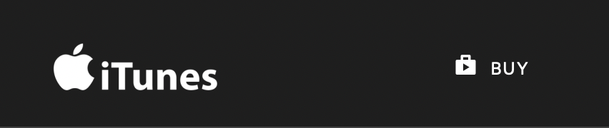 itunesmanual